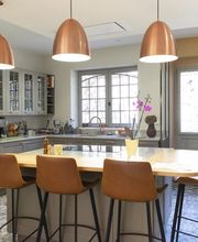 Charles Réma Bourg en Bresse image 3