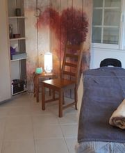 Espace Chrysalide image 1