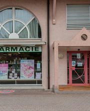 Pharmacie de Mies Bild 1