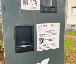 Stadtwerke Lübeck Bild 4