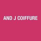 AND'J COIFFURE