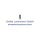 Große Lutermann GmbH