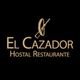 elcazador.jpg