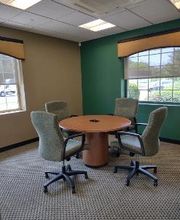 Clinton Savings Bank image 1