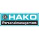 HAKO Service GmbH & Co.KG