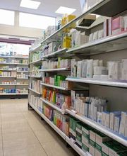 produits-pharmacie-sun-store-bussigny