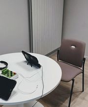 La Poste - Centre d’examen du code de la route image 4