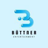 Büttner Entertainment