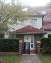 Malerbetrieb Thomas Dresel Bild 5