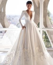 Novias Berlin Bild 10