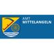 Amt Mittelangeln