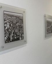 Hays | Personalvermittlung in Ulm Bild 2