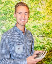 FIDELIS Administratie & Belastingen afbeelding 9