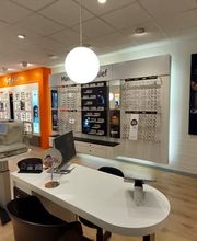 GrandOptical Veldhoven afbeelding 6