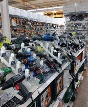 Weldom Villers La Montagne image 9