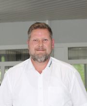 Autohaus Sven Nicolai Bild 1