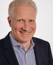 Versicherungsmakler Rainer Klam