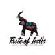 taste of india mainhausen