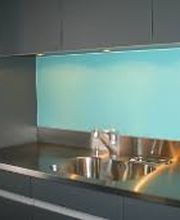 Glaserei Regio GmbH Bild 9