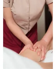 Massage dans le Var au Daya