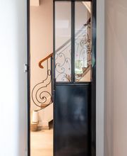 Serrurerie Robinet Guy image 4