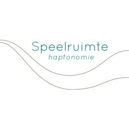 Speelruimte Haptonomie | Haptotherapie en Relatietherapie