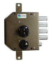 Serrurier Speed Bild 8