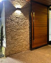 Le Strass réception image 14