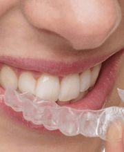 Dr. med. dent. Müller Andreas Bild 1