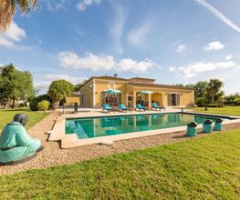 REMAX Immobilien Stans Bild 5