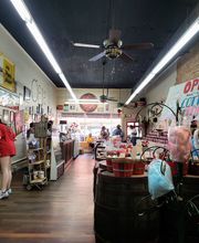 Opie's Candy Store image 3