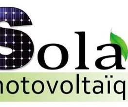 Solar Photovoltaïque image 9