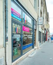 La Boutique De L'Encre image 11