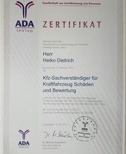 Der Gutachter 24 Bild 2