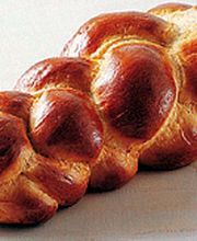 Mühle Bachmann AG Bild 8