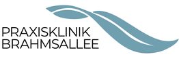 Praxisklinik Brahmsallee