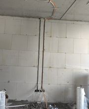 Elektro Kabelverleger Denis Bild 7