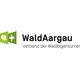 WaldAargau