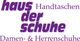 Haus der Schuhe
