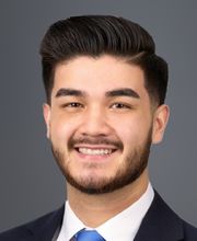 Wealth Enhancement Group image 4