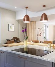 Charles Réma Bourg en Bresse image 4