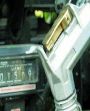Techni Service Dalet image 1