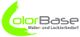 ColorBase Lackierbedarf GmbH & Co.KG