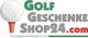 Golfgeschenkeshop24 GmbH