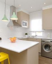 Cocinas Viel imagen 8