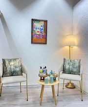 Rabpon Thai Massage Bild 6