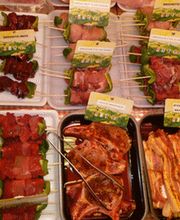 La Charolaise D' Orient image 3