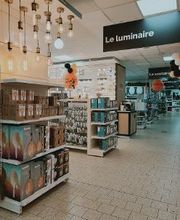 Weldom Lagny-le-Sec image 2