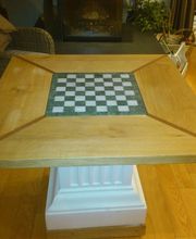 Rime Jean-Louis Bild 3