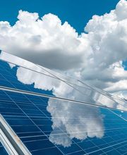 Vögele AG Heizung/Sanitär Bild 14